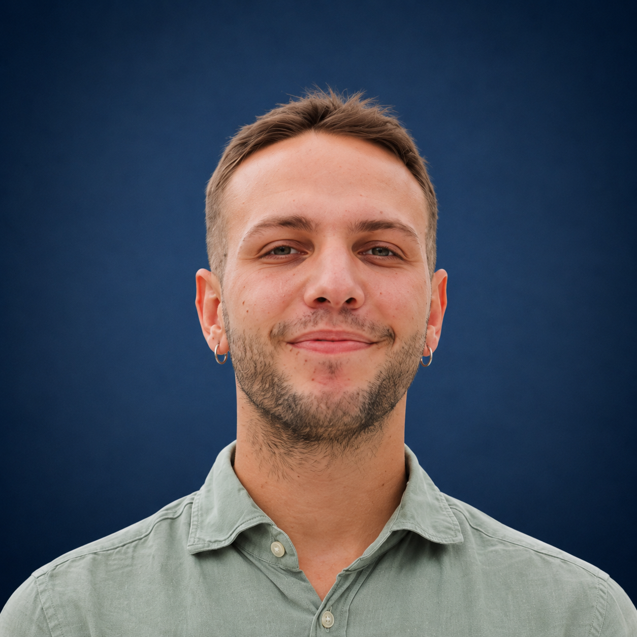 Pedro Leite