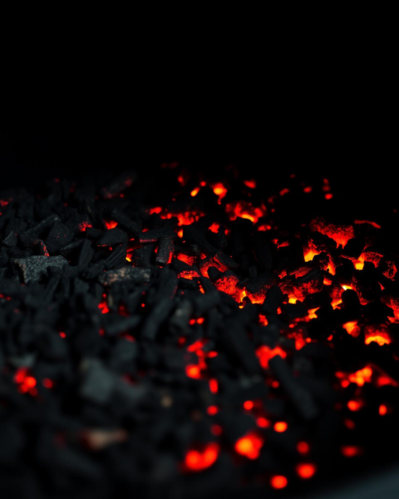 Biochar Production and Usage from Crop Waste/Residues