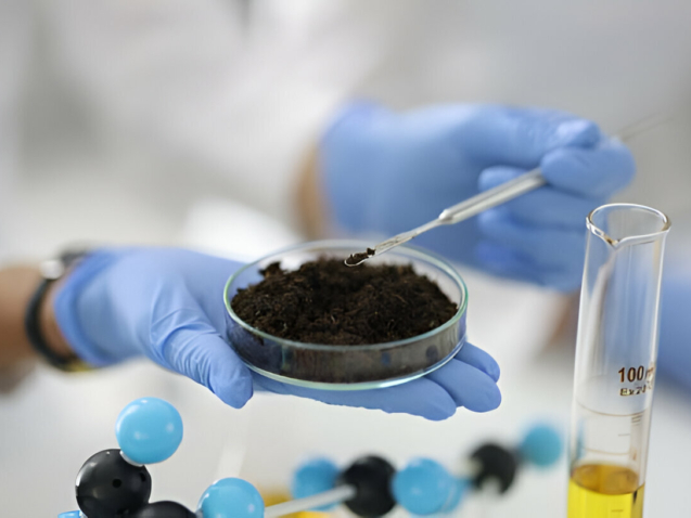 [GetPaidStock.com]-67e69432cc976