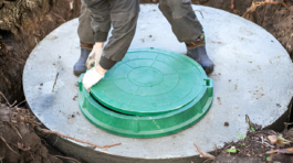 [GetPaidStock.com]-6808fd22d9dca