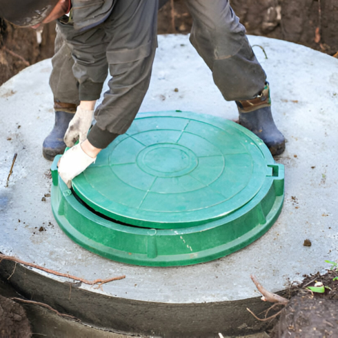 [GetPaidStock.com]-6808fd22d9dca