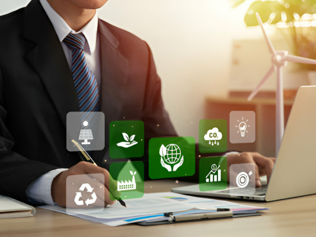 [GetPaidStock.com]-68336c91499c9