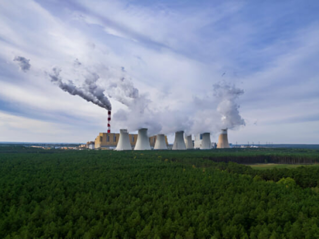 [GetPaidStock.com]-67e6e7102f0f4