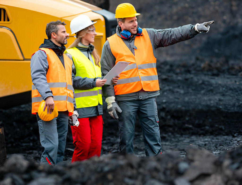 [GetPaidStock.com]-67e6eeda6bc3f