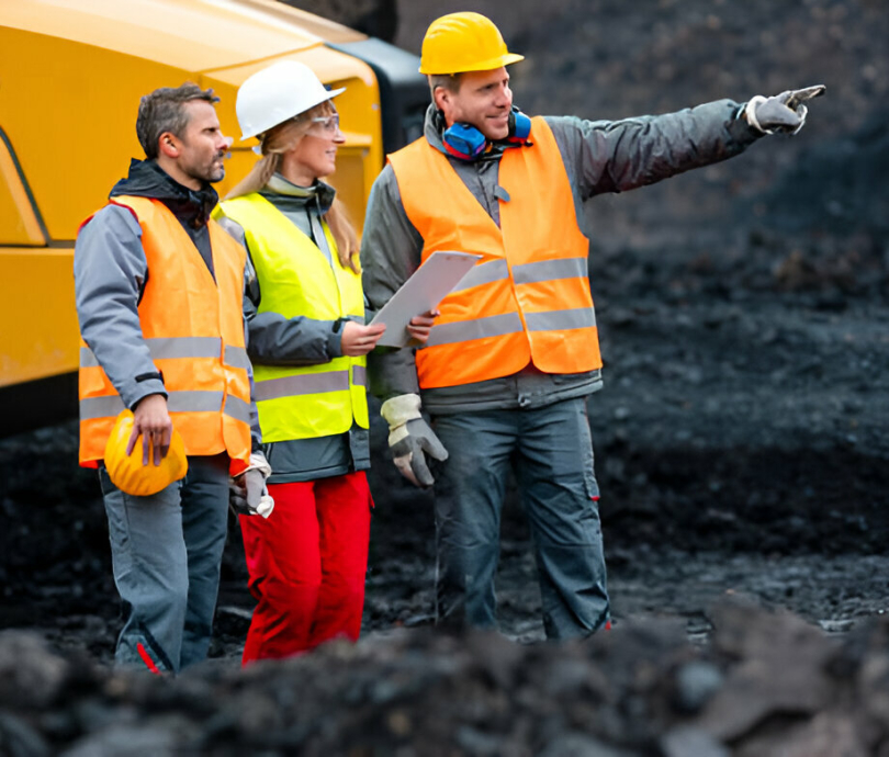 [GetPaidStock.com]-67e6eeda6bc3f