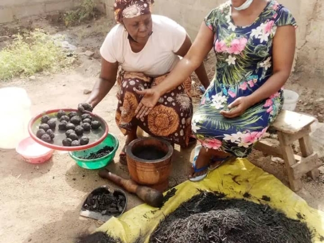 ad73f43c-4d6b-4480-afbb-8c3bc527ec62