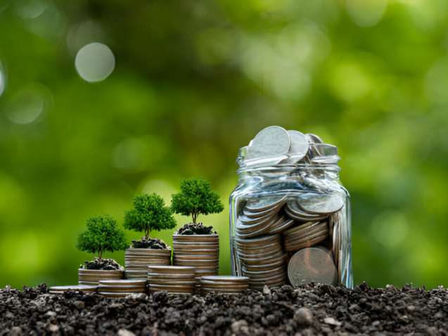 [Downloader.la]-683abd72bdcd0