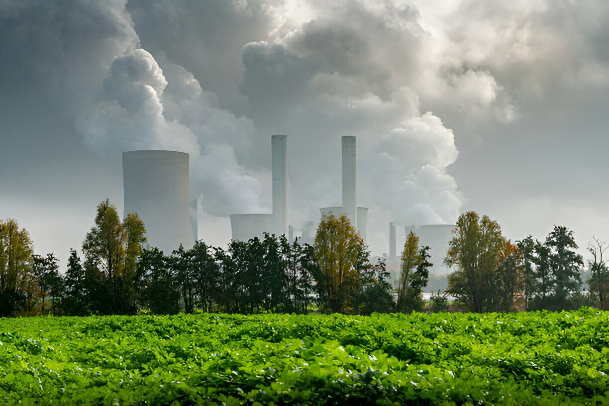 [GetPaidStock.com]-67e6eb00861f4