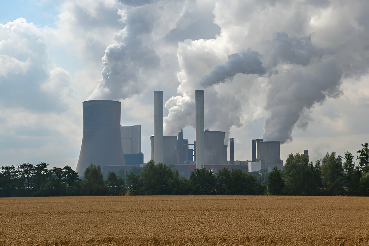 [GetPaidStock.com]-67e6ed2a97eb7